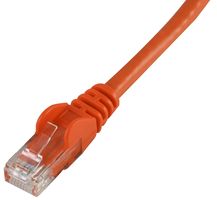 PSG90568