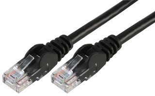 PSG90586