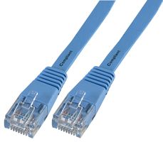 PSG90655