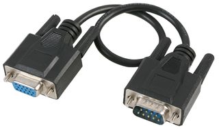 PSG90741