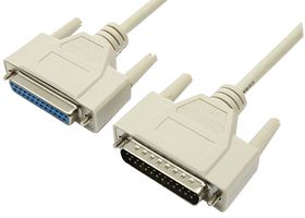 PSG90869