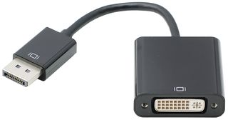 PSG90923