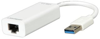 PSG90933