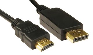 HDHDPORT-005-2M