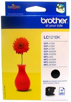 LC121BK LC121BK