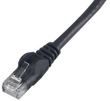 PSG91508