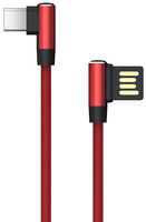 AK-CBUB40-10RD AK-CBUB40-10RD