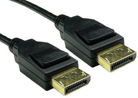 PSG91719