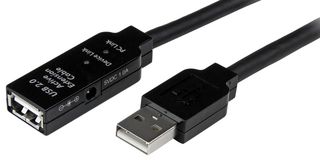 USB2AAEXT10M
