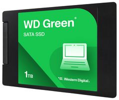 WDS100T3G0A WDS100T3G0A