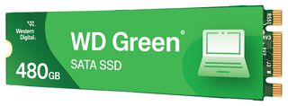 WDS480G3G0B WDS480G3G0B