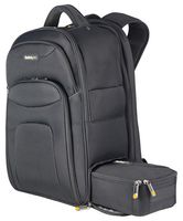 NTBKBAG173