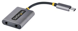 USBC-AUDIO-SPLITTER