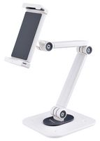 ADJ-TABLET-STAND-W ADJ-TABLET-STAND-W