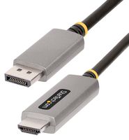 133DISPLAYPORTHDMI21