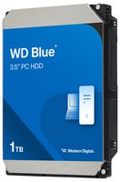 WD10EZEX