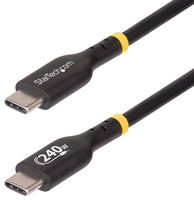 USB2EPR1M