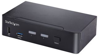 SV231DPUCA