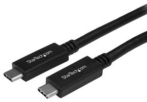 USB315CC2M