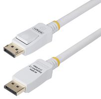 DP12-CABLE-10FTW