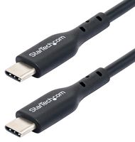 USB2CC3MBKE