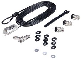 3M4-DESK-LOCKING-KIT