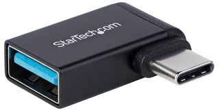 USB31CAADGCPRA