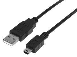 USB2HABM1M