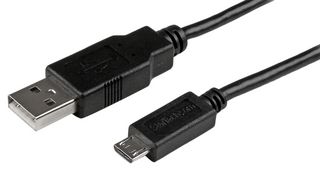USBAUB1MBK
