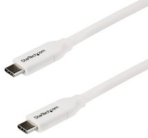 USB2C5C2MW