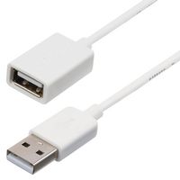 USBEXTPAA1MW