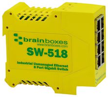 SW-518 SW-518