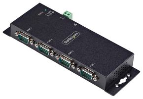I43-SERIAL-ETHERNET