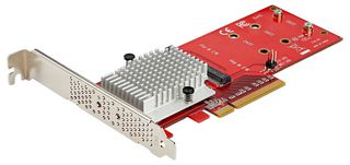 PEX8M2E2