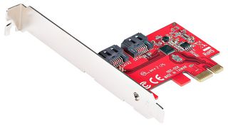 2P6G-PCIE-SATA-CARD