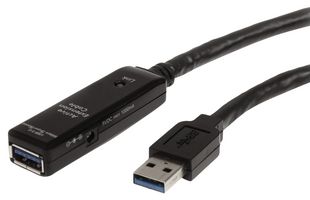 USB3AAEXT3M