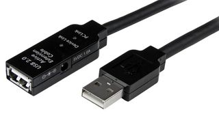 USB2AAEXT15M