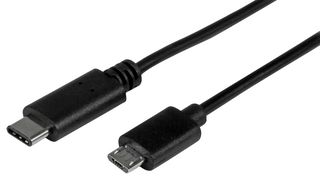 USB2CUB50CM