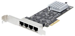 PR42GI-NETWORK-CARD PR42GI-NETWORK-CARD
