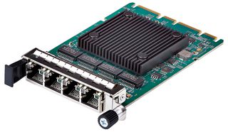 OR41GI-NETWORK-CARD OR41GI-NETWORK-CARD