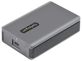 TB310G2 TB310G2
