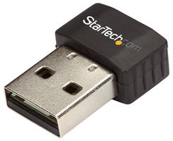 USB433ACD1X1