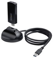 AX54005A-USB-WIFI-6E