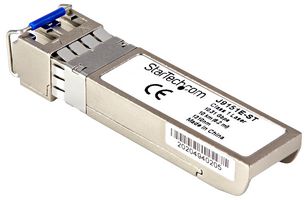 J9151E-ST J9151E-ST