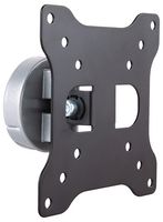 ARMWALL