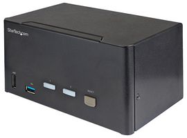 SV231TDPU34K SV231TDPU34K