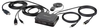C2-H46-UAC-CBL-KVM