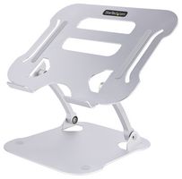 ADJ-LAPTOP-RISER