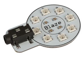 GIZBLAZE GIZBLAZE