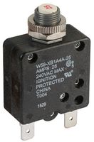 W58-XB1A4A-25